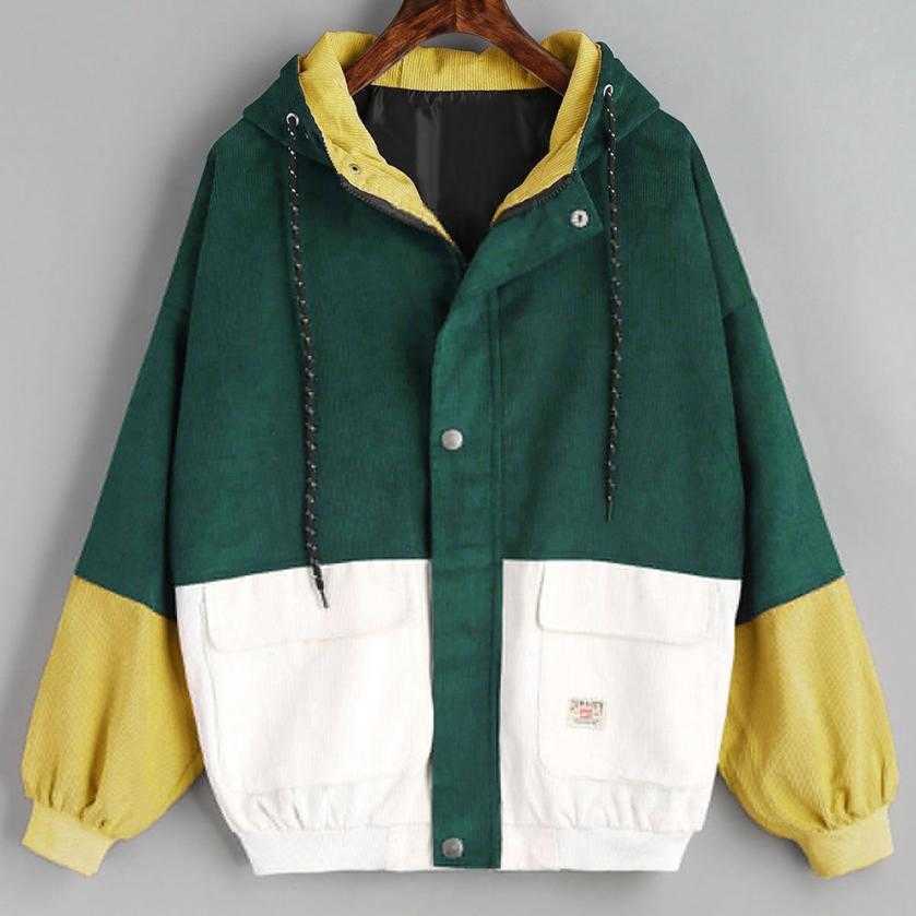 Artizia Oversize Jacket