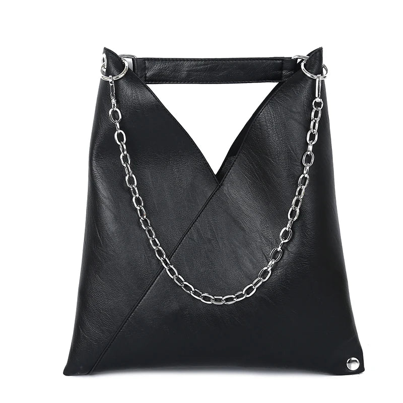 Elegance Handbag