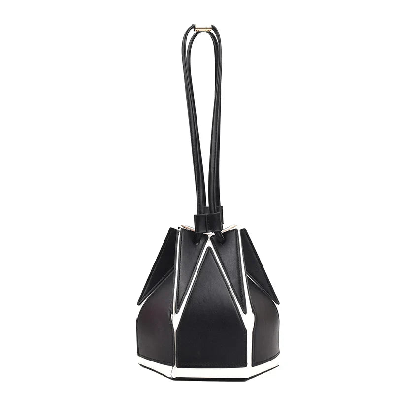 Flexi Chic Handbag