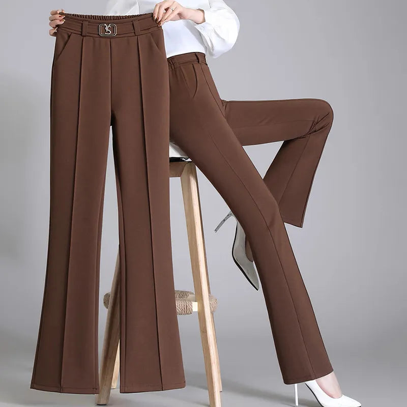 Zadia Flare Pant