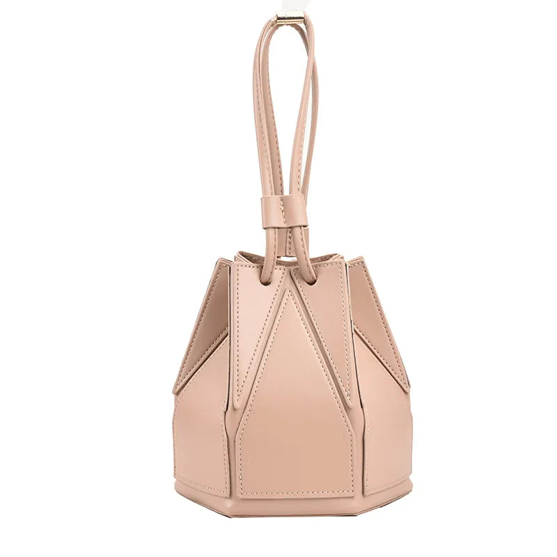 Flexi Chic Handbag