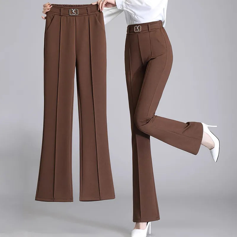 Zadia Flare Pant