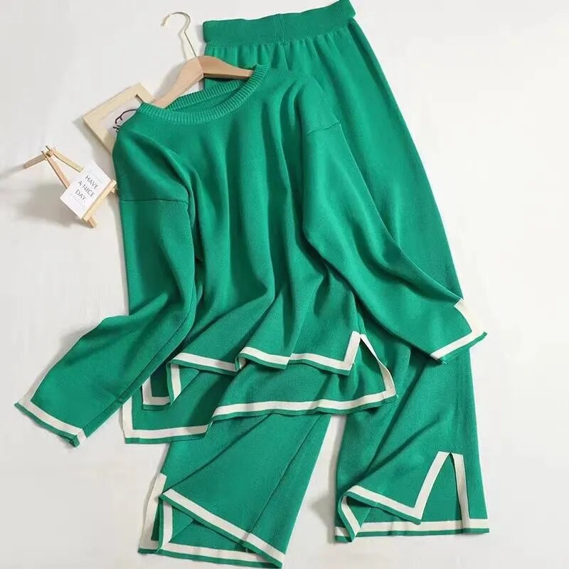 Aritizia Two Piece Set