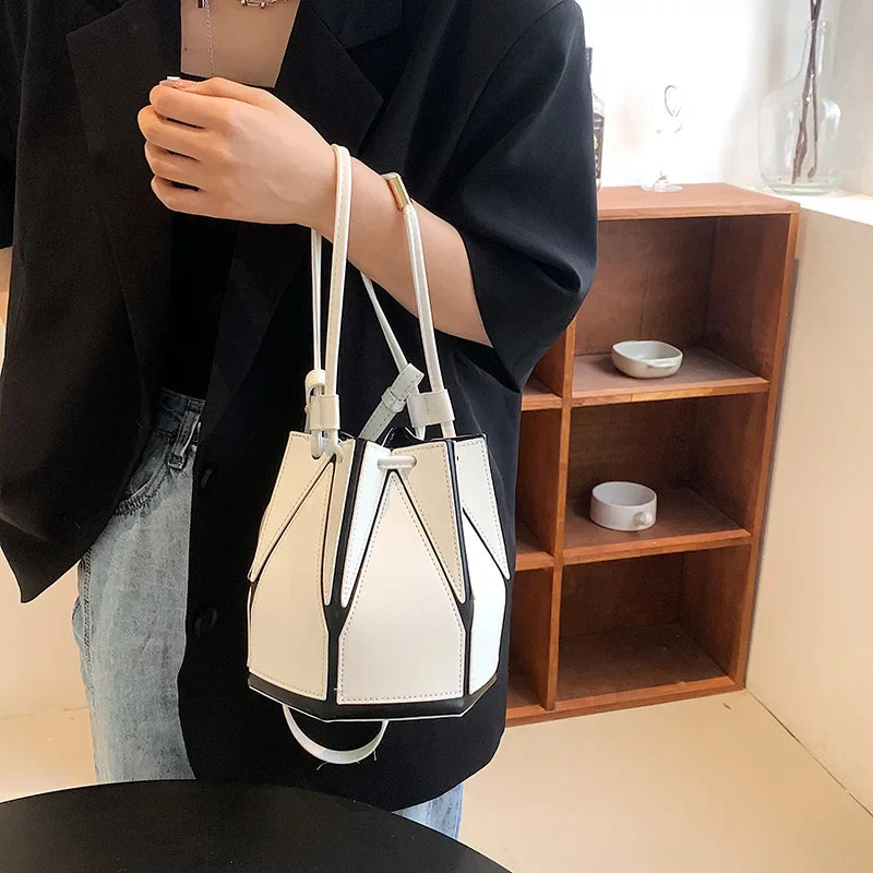 Flexi Chic Handbag