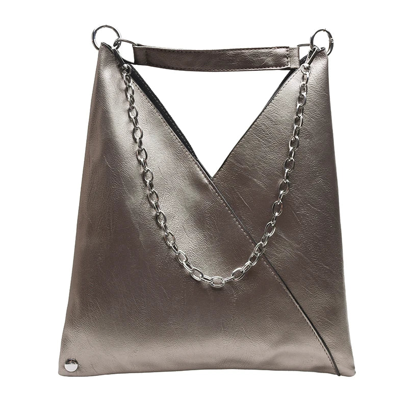 Elegance Handbag