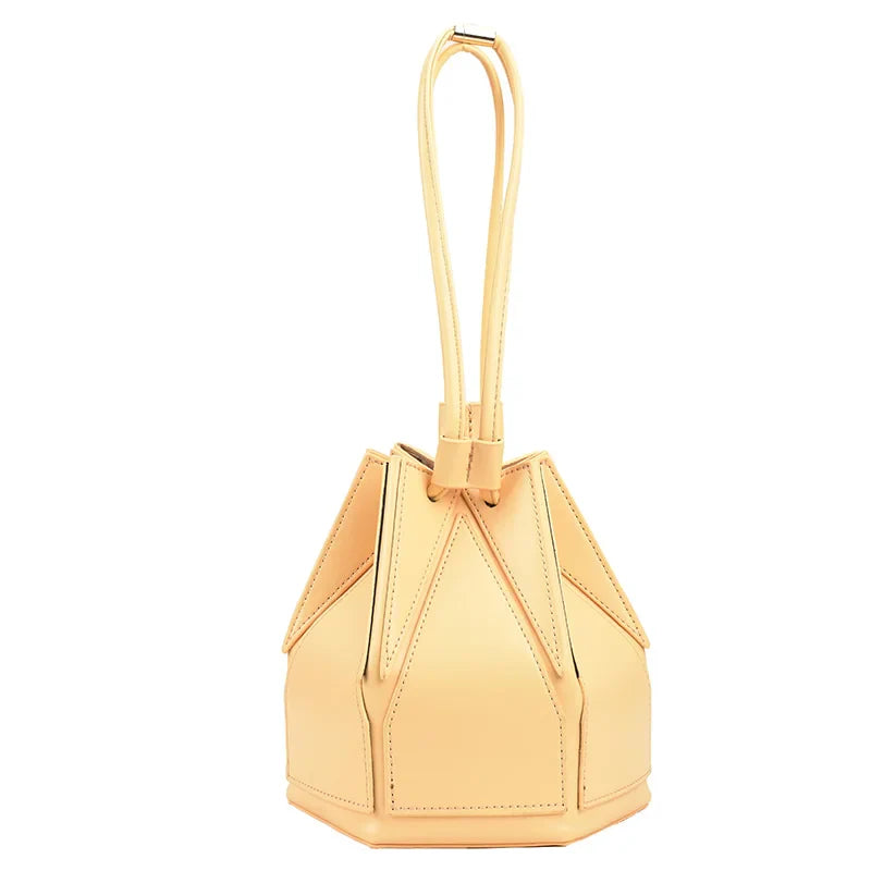 Flexi Chic Handbag