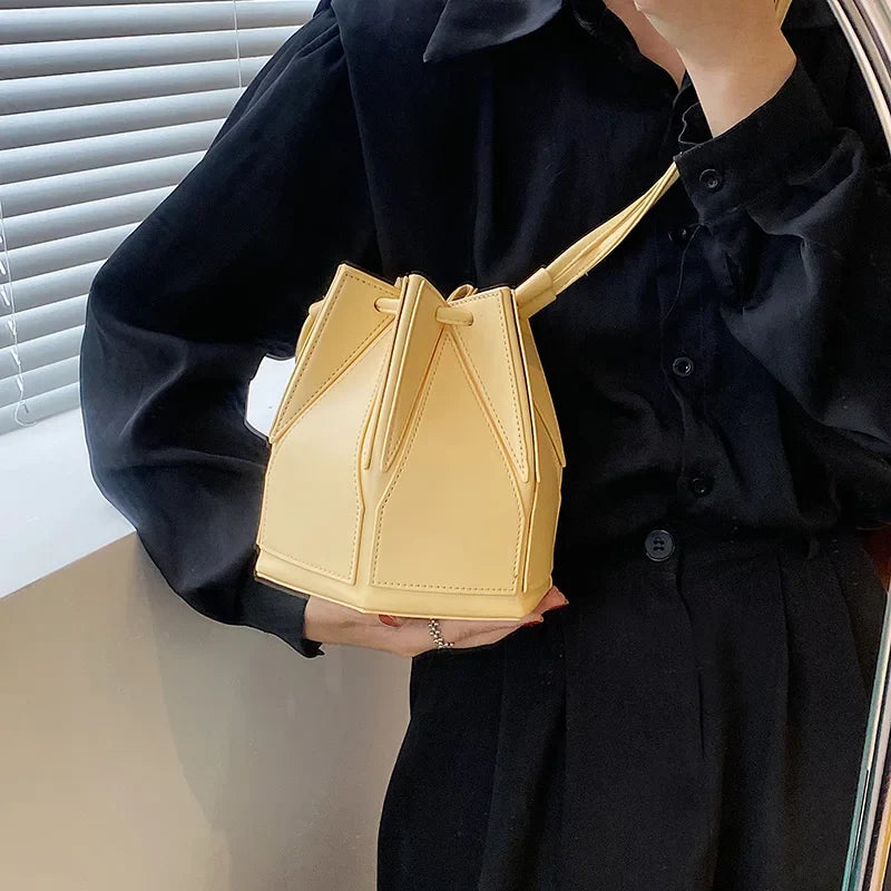 Flexi Chic Handbag