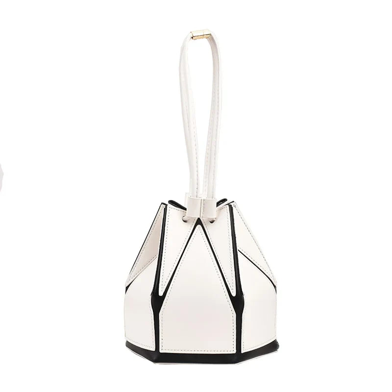 Flexi Chic Handbag