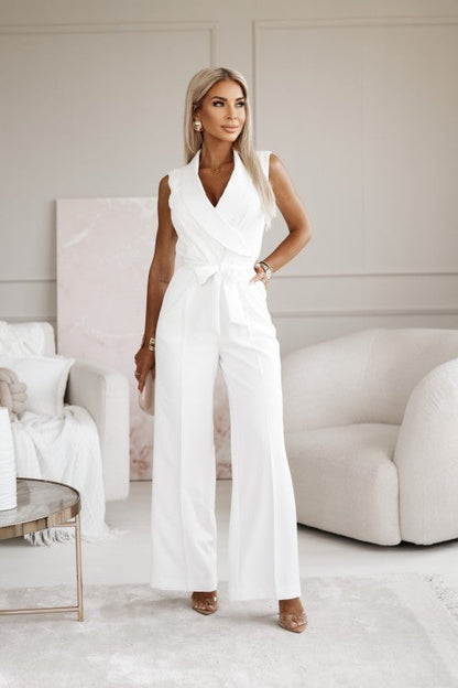 Chloe | Everyday Sexy Jumpsuit