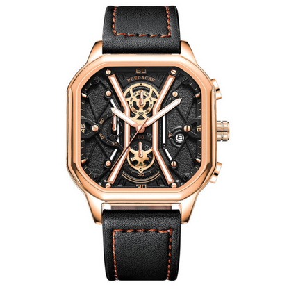 Watch Poedagar Regal Elegance