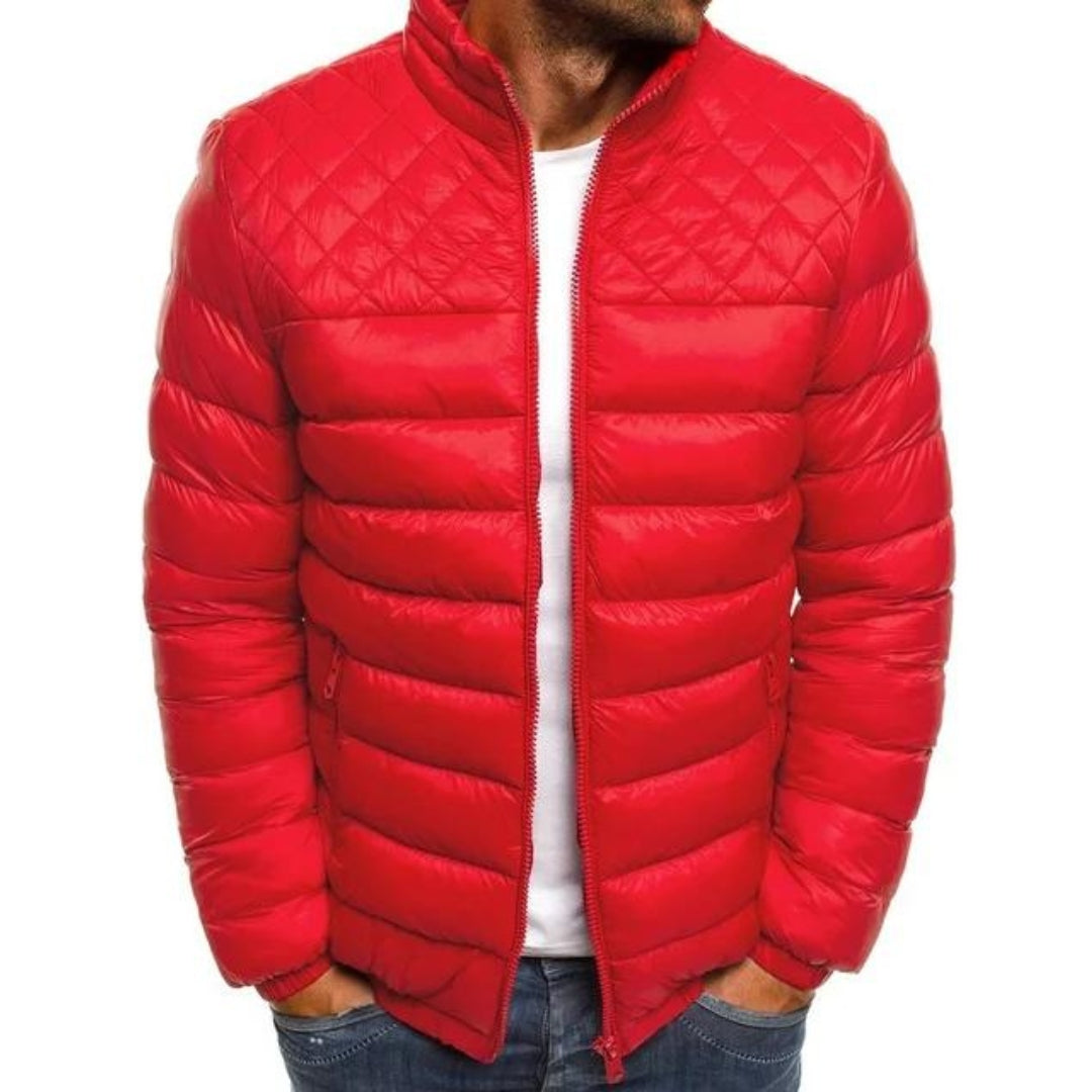 Daniel™ | Men's Winter Coat