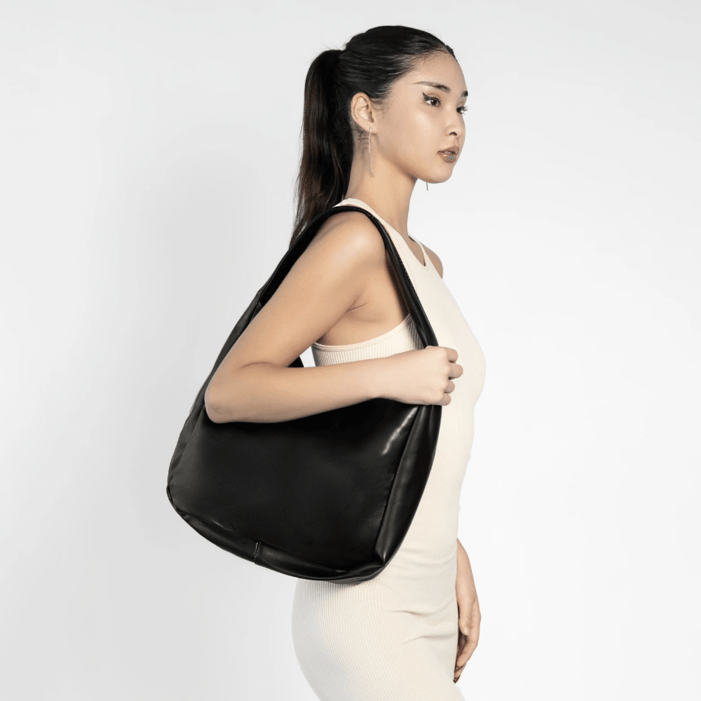 Victorias - Shoulder bag