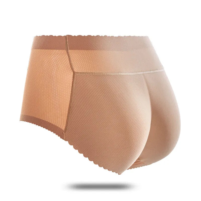 Women's Padded Panties