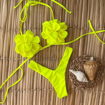 Andrea Swimsuit