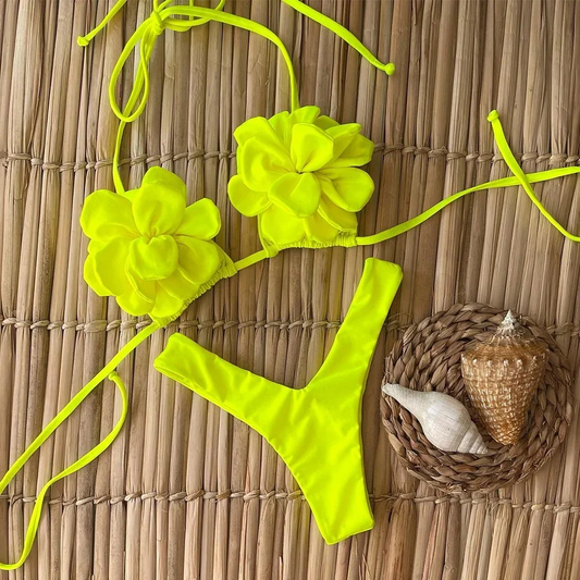 Andrea Swimsuit