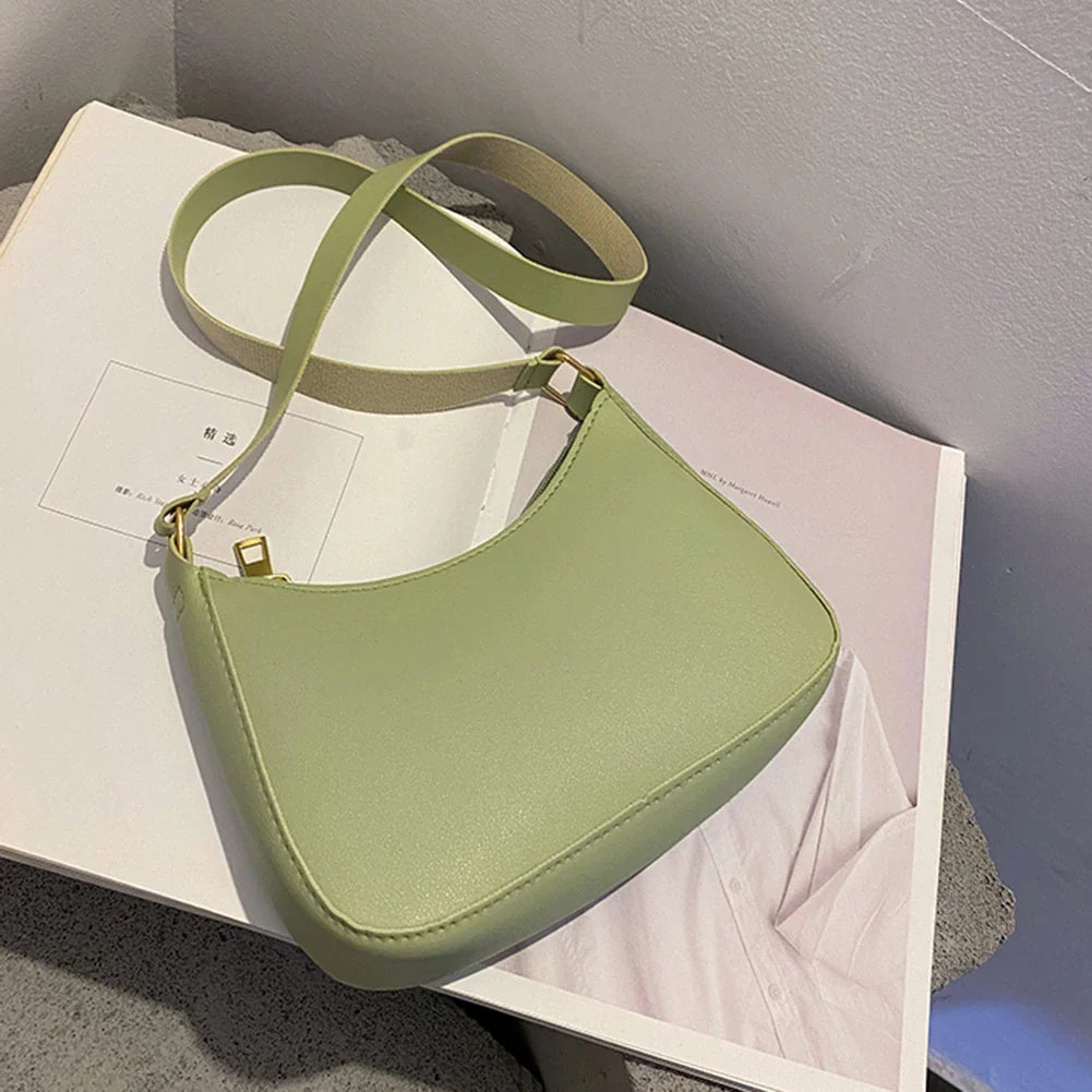 Modern Glam Handbag