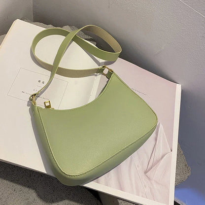 Modern Glam Handbag