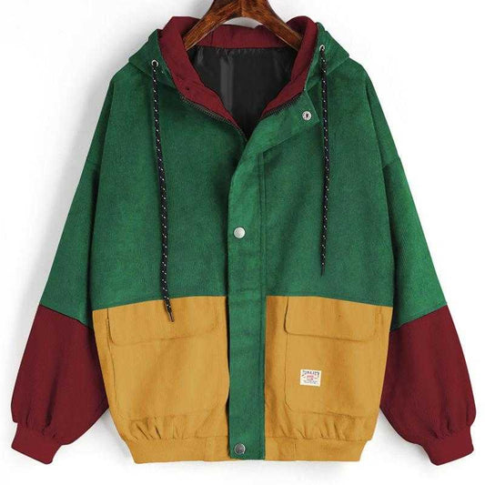 Artizia Oversize Jacket