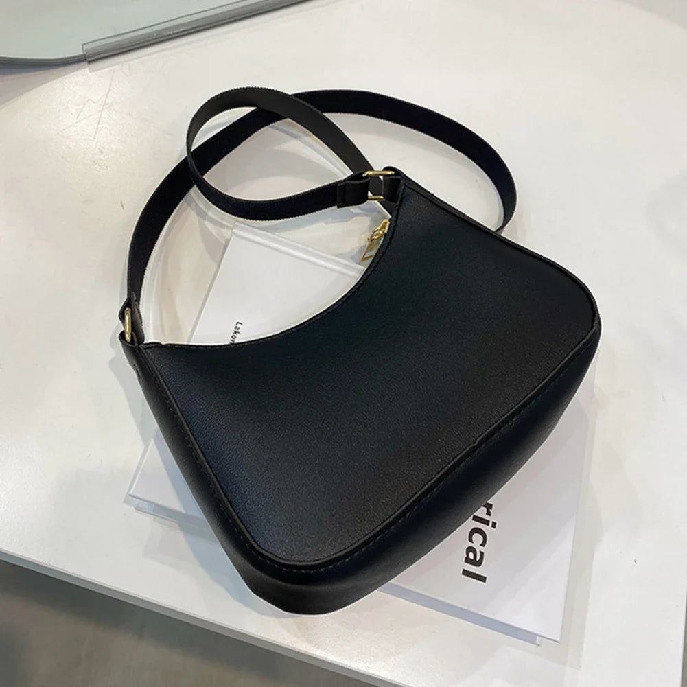 Modern Glam Handbag