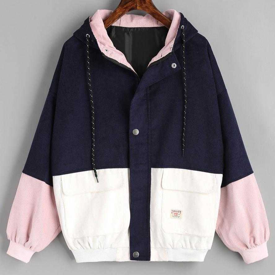 Artizia Oversize Jacket
