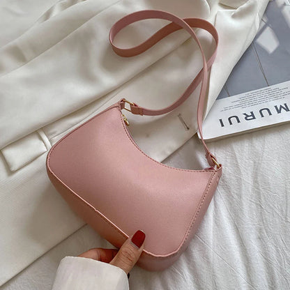 Modern Glam Handbag