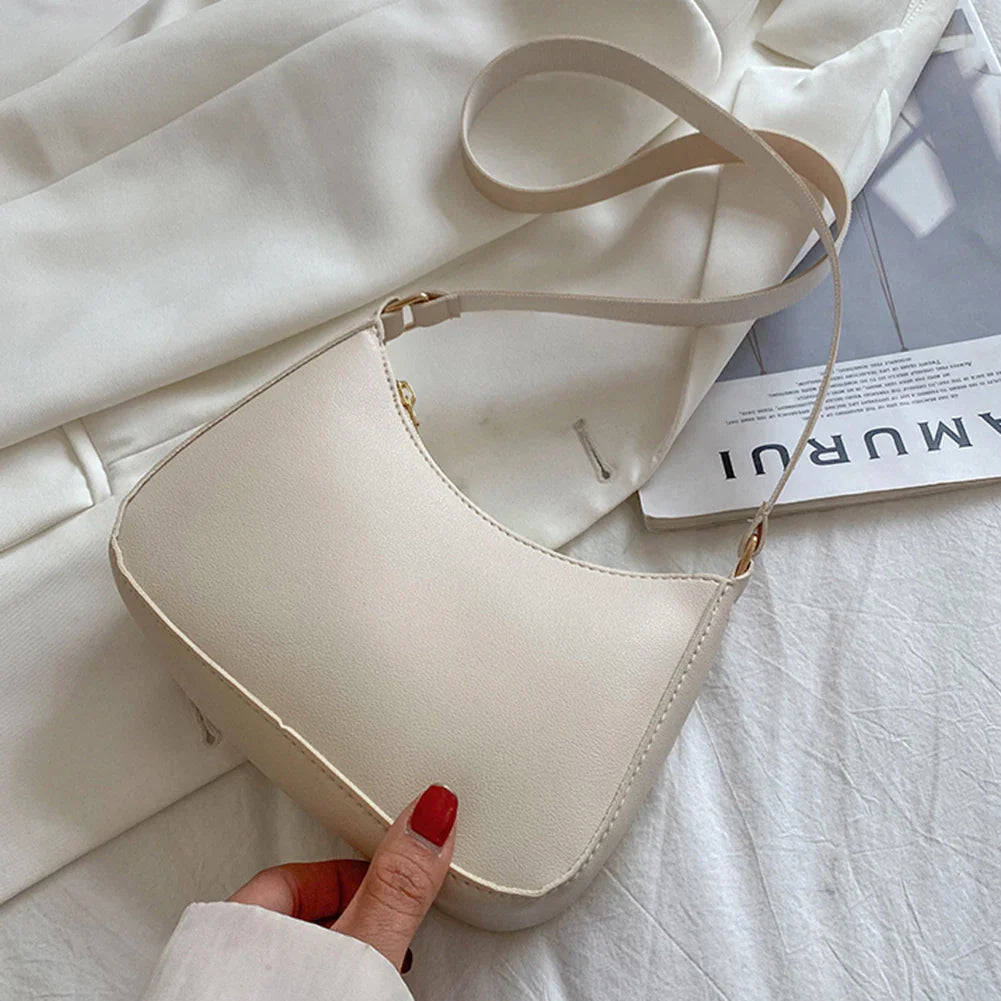 Modern Glam Handbag