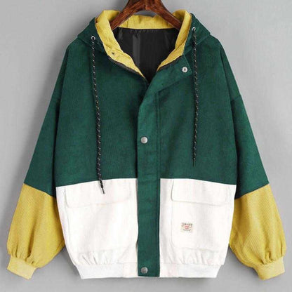 Artizia Oversize Jacket