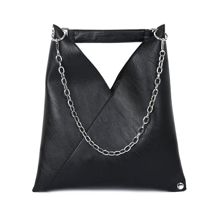 Elegance Handbag