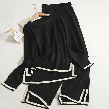 Aritizia Two Piece Set