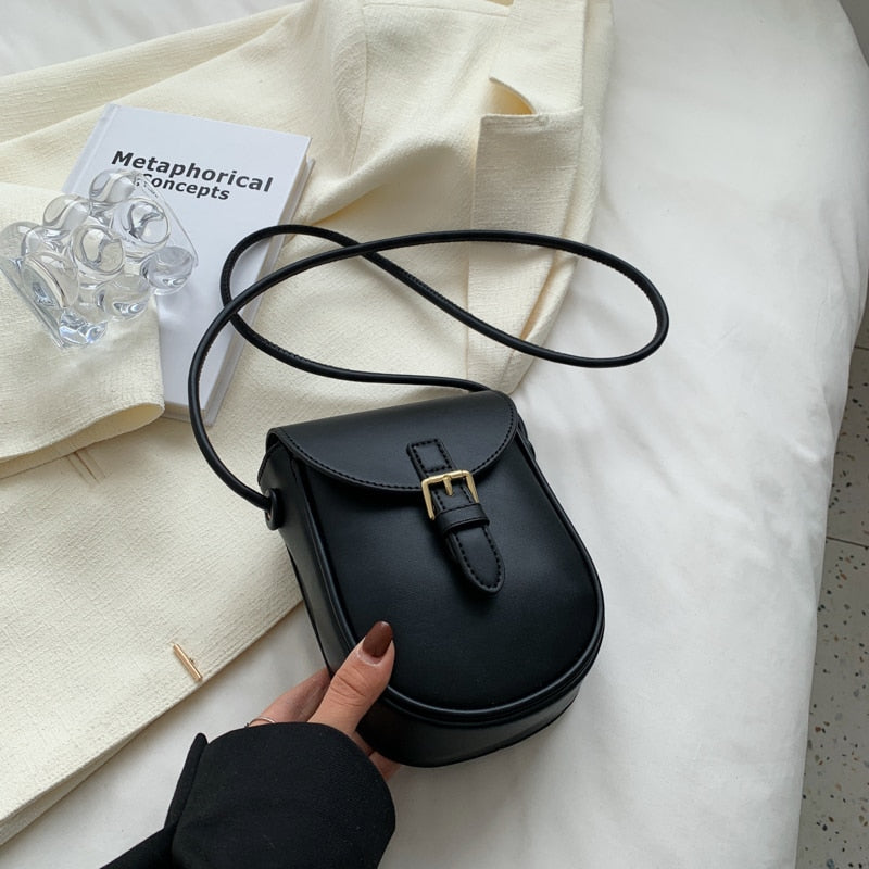 Stride Sling HandBag