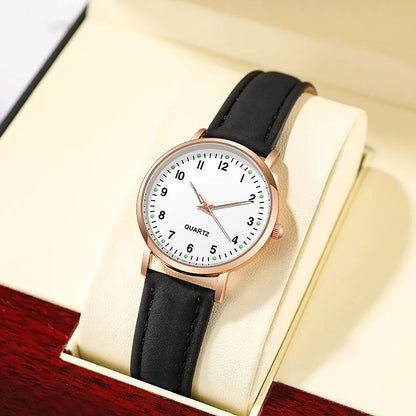 Women's Wrist Watch