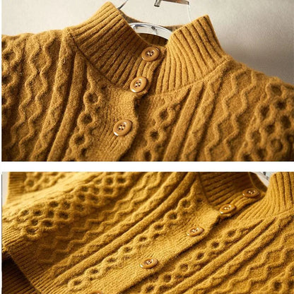 Artizia 2 Piece Knitted Sweater