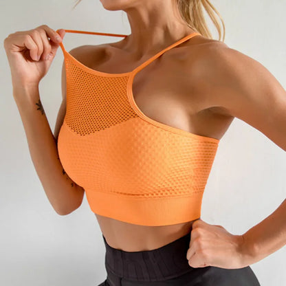 Freedom Pro Bra