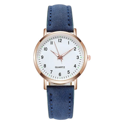 Women's Wrist Watch