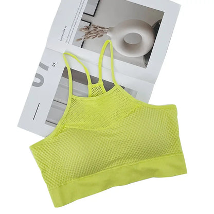 Freedom Pro Bra