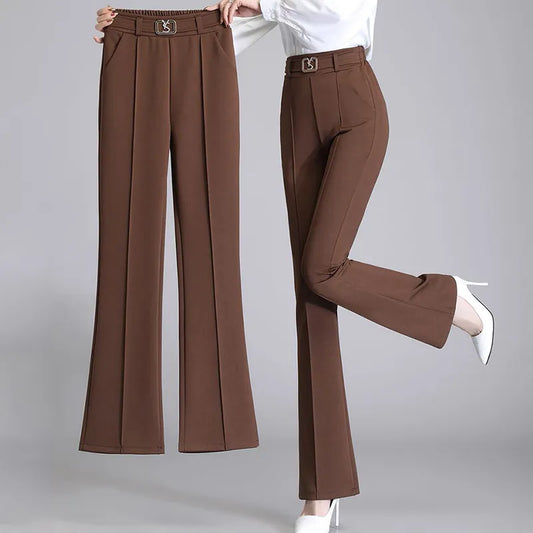 Zadia Flare Pant