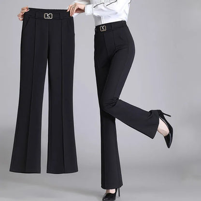 Zadia Flare Pant