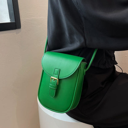 Stride Sling HandBag