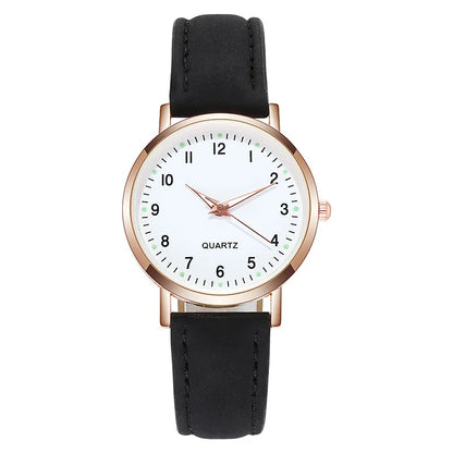 Women's Wrist Watch