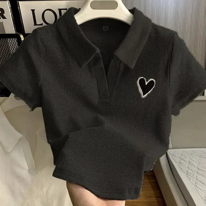 Penza Love  Top