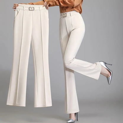 Zadia Flare Pant