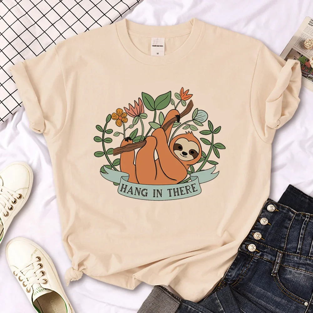 Diva Fun T shirt