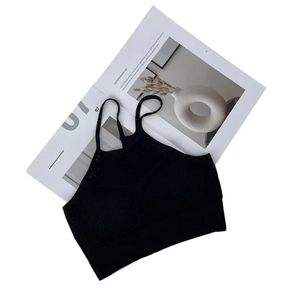 Freedom Pro Bra