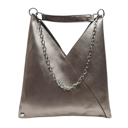 Elegance Handbag