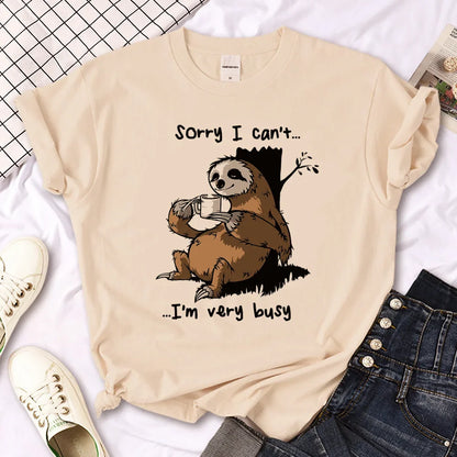 Diva Fun T shirt