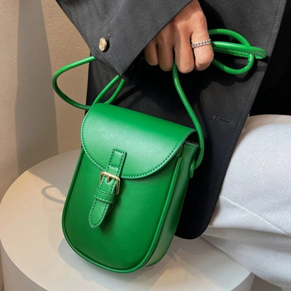 Stride Sling HandBag