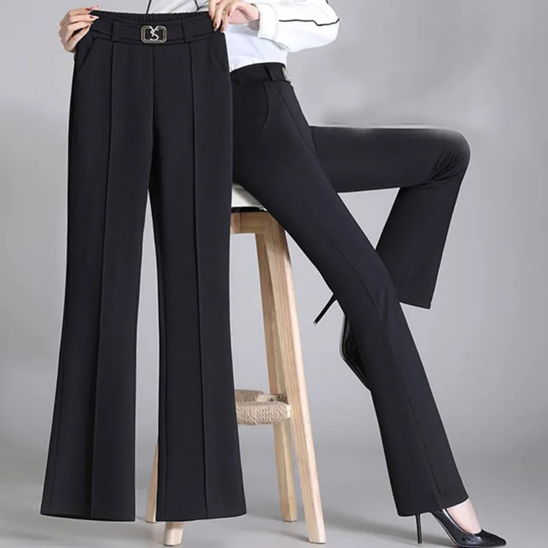 Zadia Flare Pant