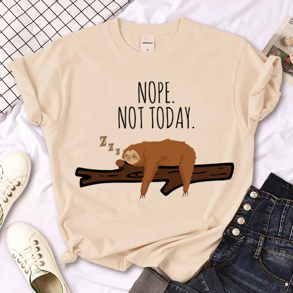 Diva Fun T shirt