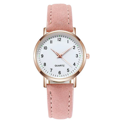 Women's Wrist Watch