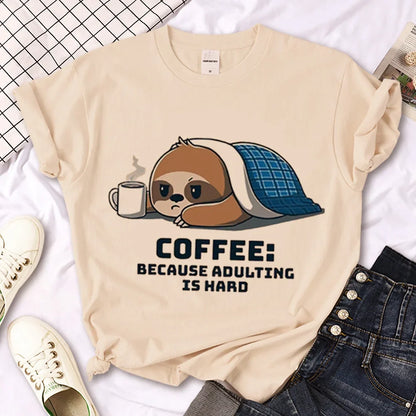 Diva Fun T shirt